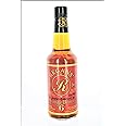 Regan's Orange Bitters No. 6, 10 Ounces - PACK OF 4