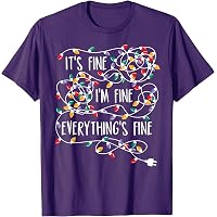 Amazon.com: Sonic The Hedgehog Mens Christmas T-Shirt | Deck The