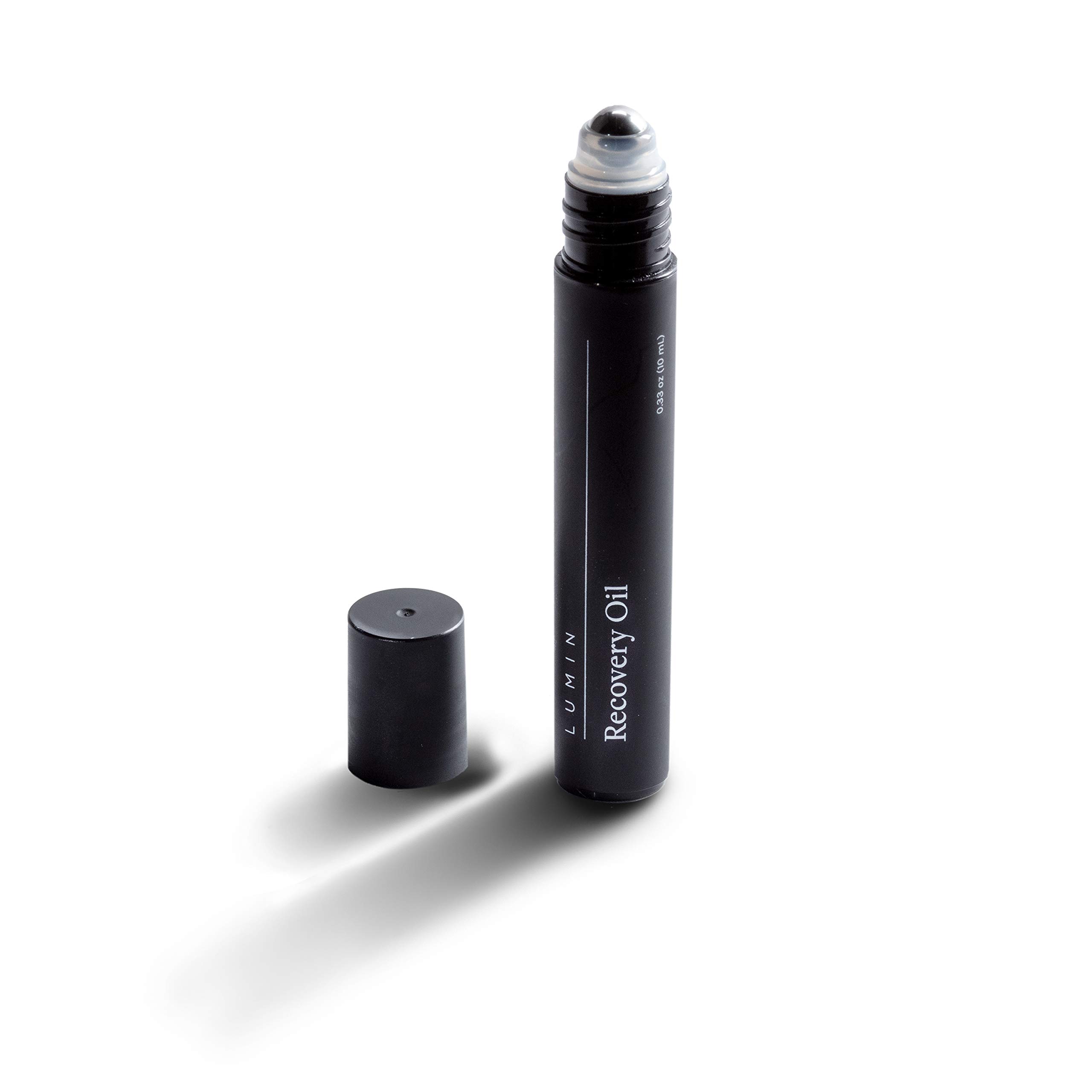 Lumin Anti-Wrinkle Defence Roll On 10ml