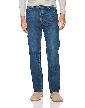 33 x 29 mens jeans