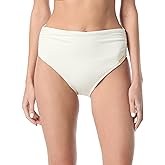 Vince Camuto Women's Classic Bikini Bottom Swimsuit