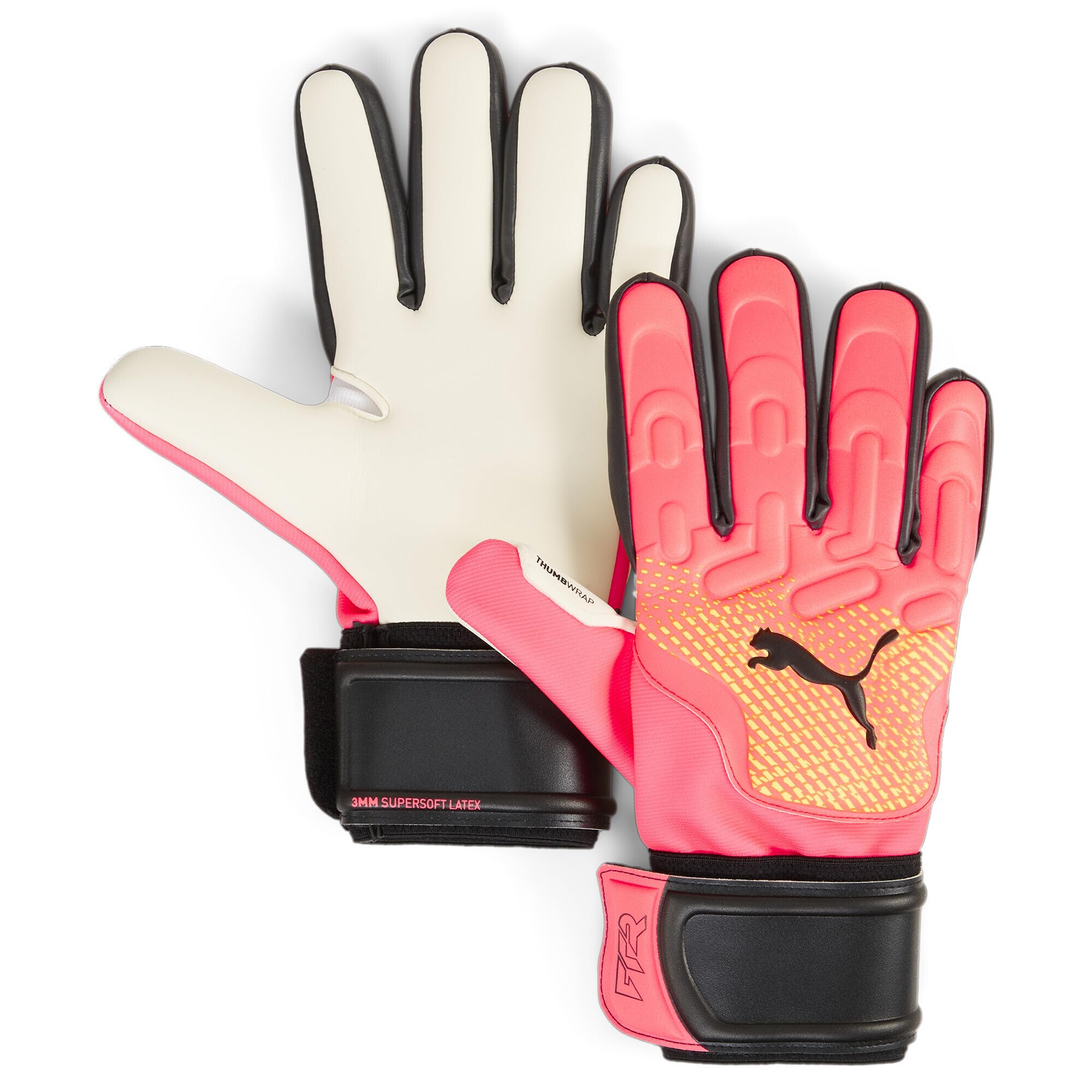 PUMA FUTURE Match NC
