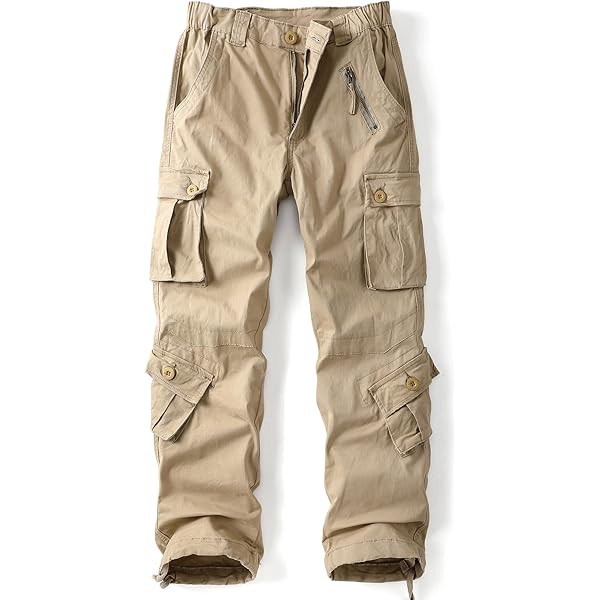 Amazon.com: LIXINGHEITANG Japanese Oversize Cargo Pants Men Women