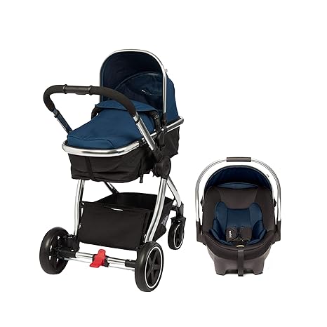 travel systems mothercare