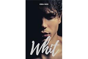 Whit (Unexpected Book 1)