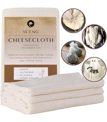 Saldi Estivi 2025 | Fino Al 50% Su Biancheria Casa – Cantiere Tessile - Foto 3