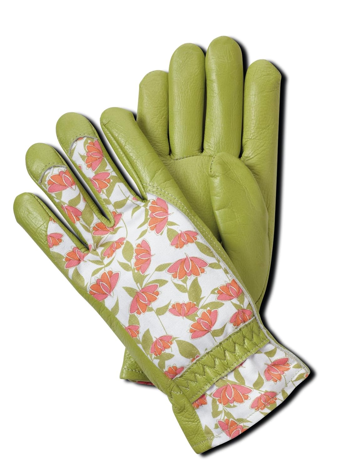 Best Pink Garden Trowel