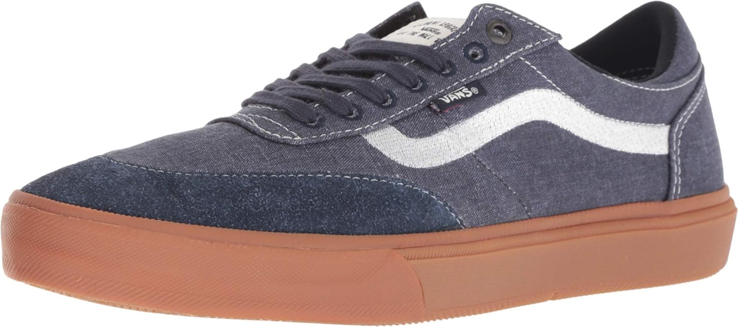 rawhide gilbert crockett 2 pro