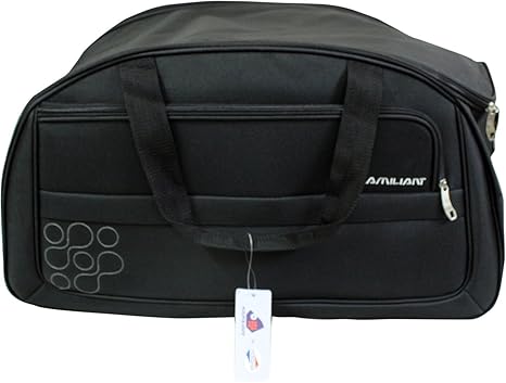 kamiliant duffle