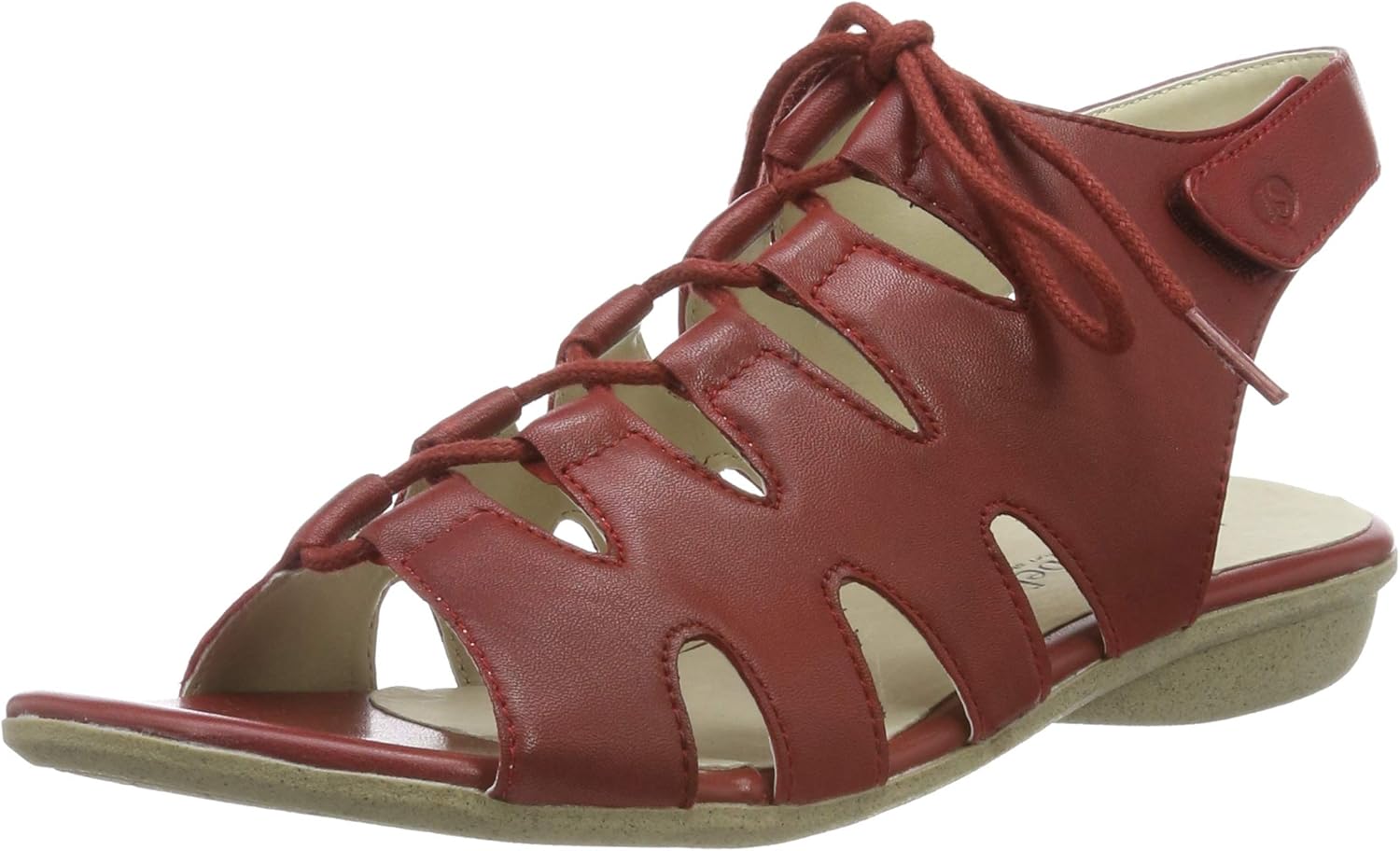 josef seibel fabia sandal