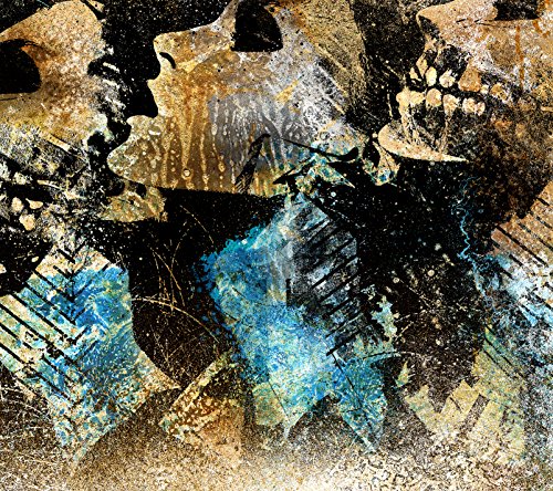 Album Art for Axe to Fall by Converge