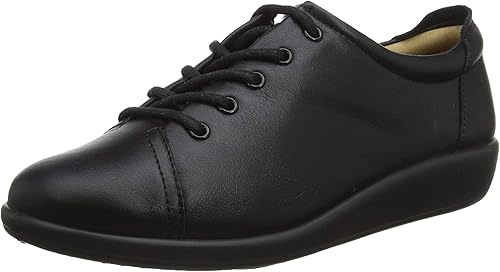 extra wide womens shoes amazon