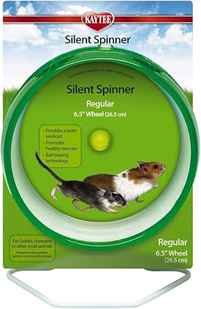 giant cat wheel amazon