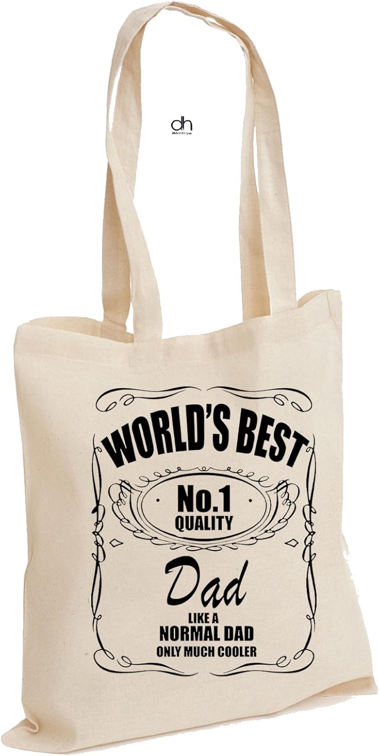 world no 1 luggage brand