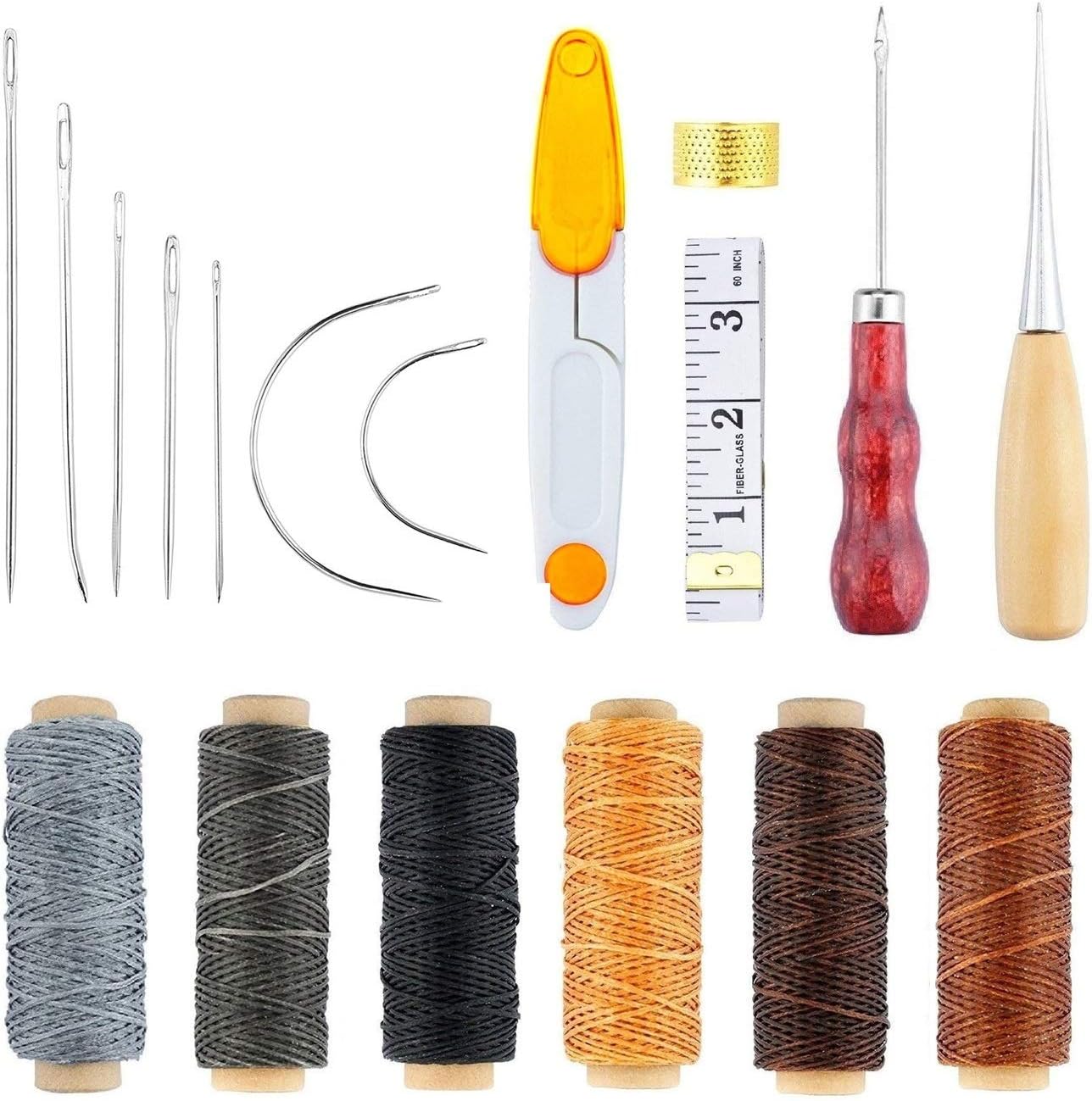 Best diy carpet binding tape
