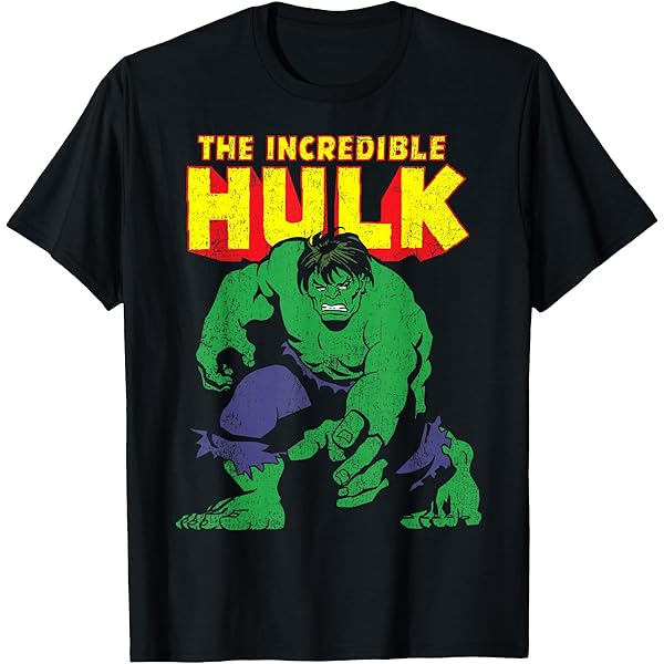 ☆1990年代/超人ハルク/ビッグサイズ/Marvel Super Heroes Yahoo!オークション - 1990年代/超人ハルク/ビッグサイズ/ソフビ/アク