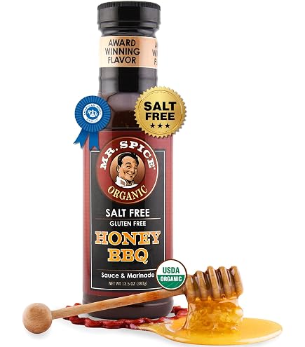 Amazon.com : Levi Roots Reggae Reggae Sauce Jerk BBQ Squeezy 330ml