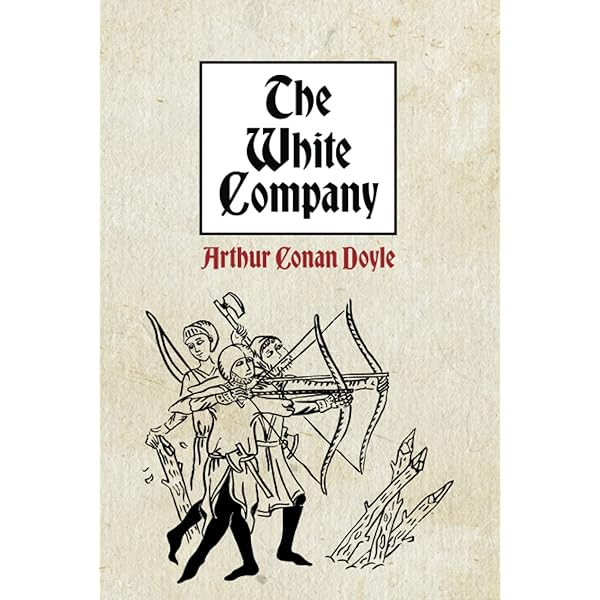 【the WHITE】The White Companyインテリアブック_洋書l The White Home: Inspirational Ideas for Calming Spaces
