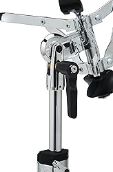 PDP By DW PDP Hardware Collection 800 Series