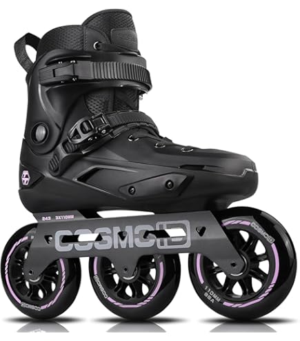 Amazon.com : Rollerblade RB 110 Unisex Adult Fitness Inline Skate
