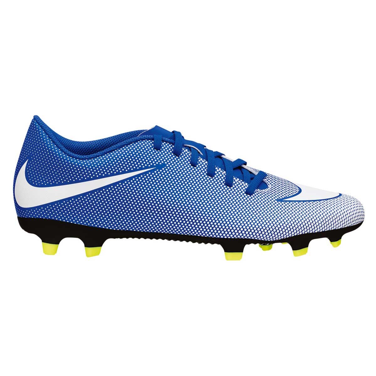 football shoes amazon