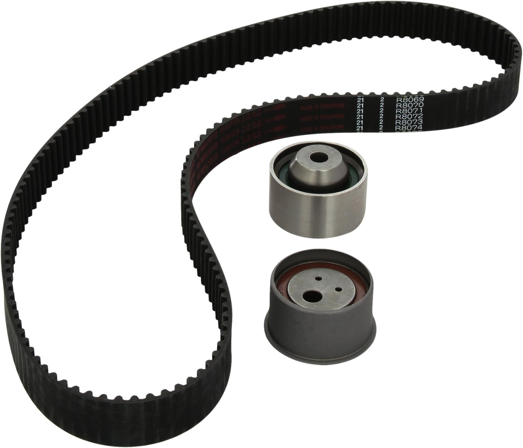 Kavo DKT-5514 Timing Belt Kit
