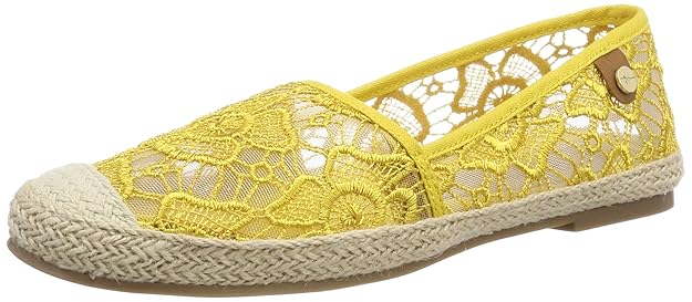 Tamaris Damen 1-1-24606-22 Slipper