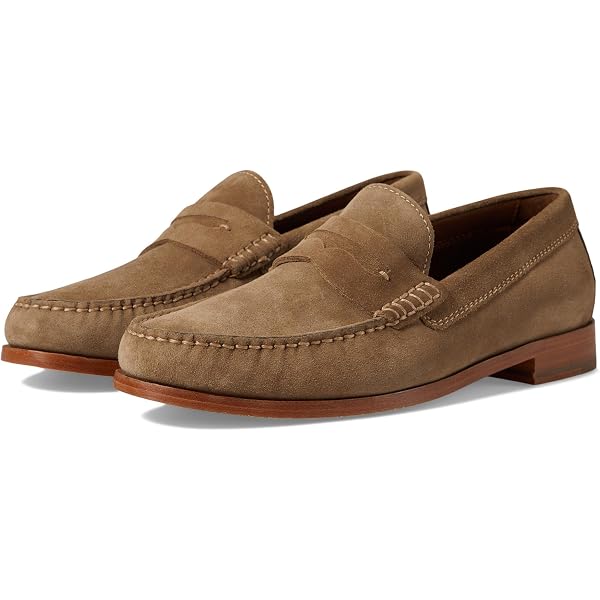 Amazon.com | Mephisto Men