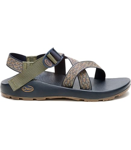 Amazon.com | Chaco Men display picture 2