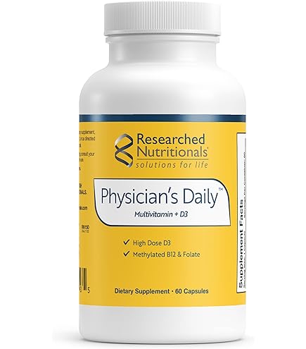 Amazon.com: Researched Nutritionals Foundation Kit - Tri-Fortify Liposomal Glutathione (450mg) Orange, Transfer-Factor Multi Immune, ATP 360 & CytoQuel to Support Energy, Immunity, Cytokine Response & Detox : Health & Household Amazon.com: Researched Nutritionals Foundation Kit - Tri-Fortify Liposomal Glutathione (450mg) Orange, Transfer-Factor Multi Immune, ATP 360 & CytoQuel to Support Energy, Immunity, Cytokine Response & Detox : Health & Household