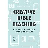 Creative Bible Teaching