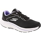 Skechers Women's Go Run Consistent 2.0 Mile Sneakers