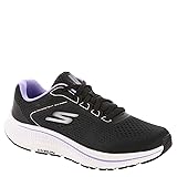 Skechers Women's Go Run Consistent 2.0 Mile