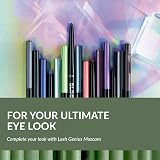 Avon Glimmerstick Eyeliner Forest Green - Waterproof, Soft-Glide, Cruelty Free view 6