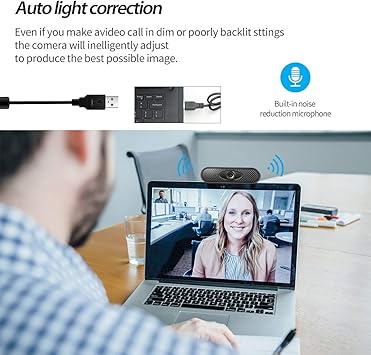 Computers Computers