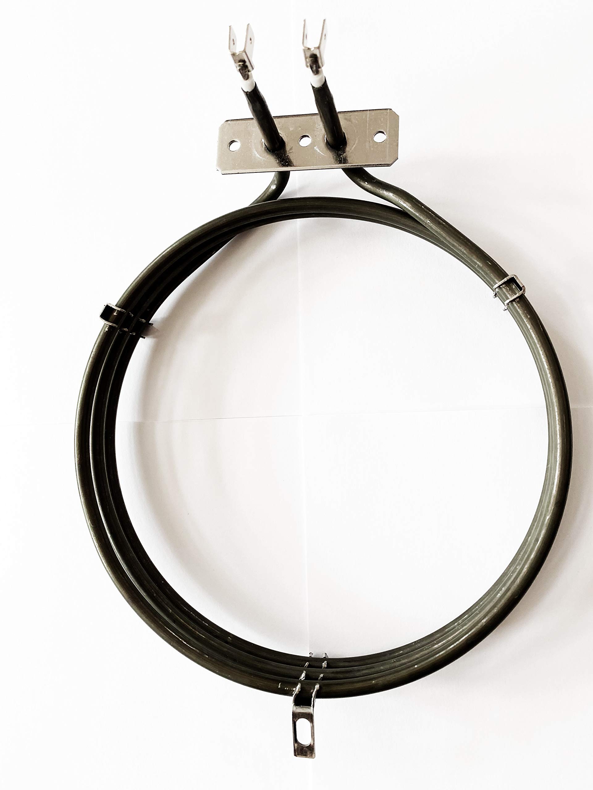 Smeg Circular Fan Oven Element 2700W 806891083 (Genuine)