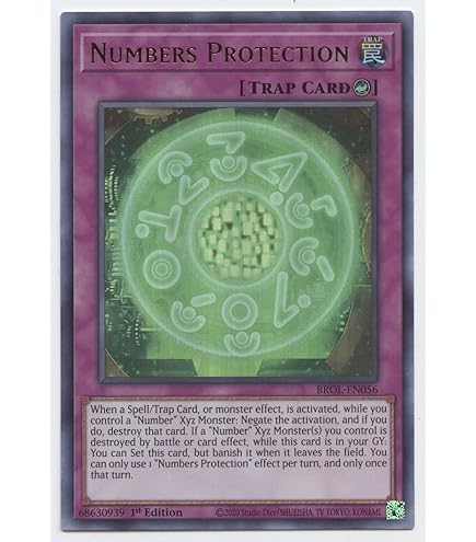 YU-GI-OH! - Overlay Network - MAZE-EN020 - Super Rare - 1st Edition -  Collectible Card