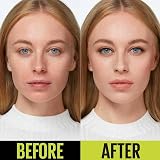 Maybelline SuperStay Better Skin Foundation Sun Beige 30ml view 7