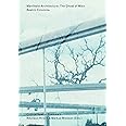 Manifesto Architecture: The Ghost of Mies (Sternberg Press / Critical Spatial Practice)