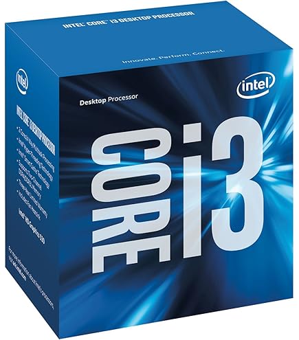 Amazon.com: Intel Core i3 Processor i3-540 3.06GHz 4MB