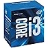 Intel&reg; Core i3-6100 Processor (3M Cache, 3.70 GHz)
