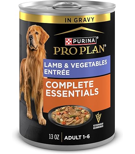 Purina PRO PLAN &  Canin 2袋セット imgrc0085396207.jpg