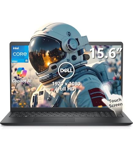 Amazon.com: Dell Inspiron 5570 Intel Core i5 8GB 256GB SSD 15.6