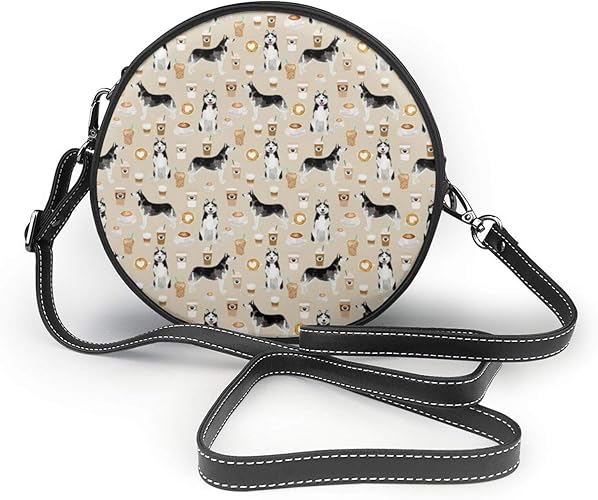 Designer Dog Purses For Small Dogs