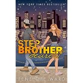 Stepbrother Dearest: Special Edition