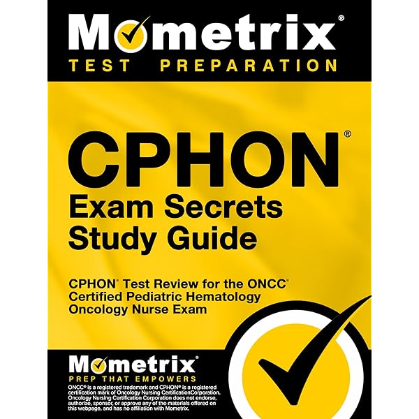 Obstetrics and Gynecology (Underground Clinical Vignettes Step 2