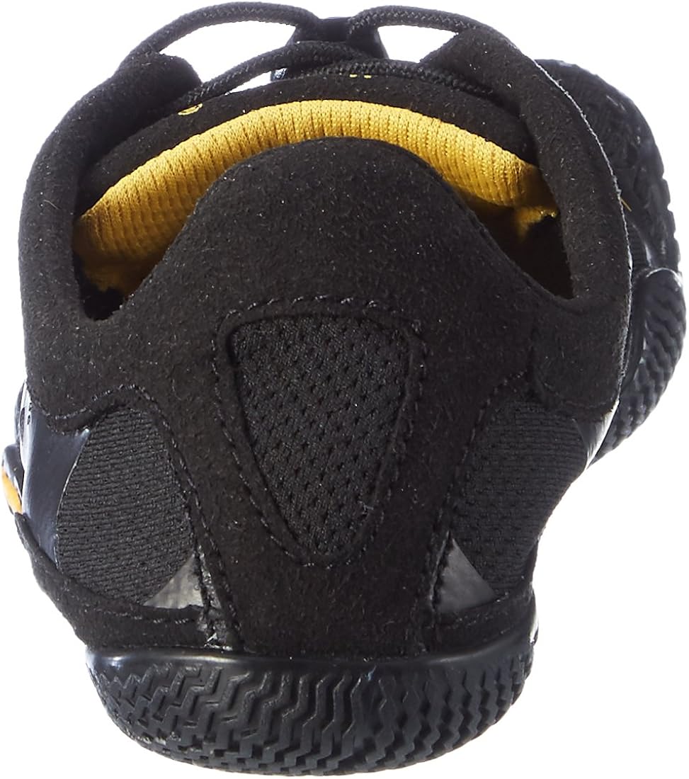  | Vibram Women's KSO EVO-W | Fitness & Cross-Training