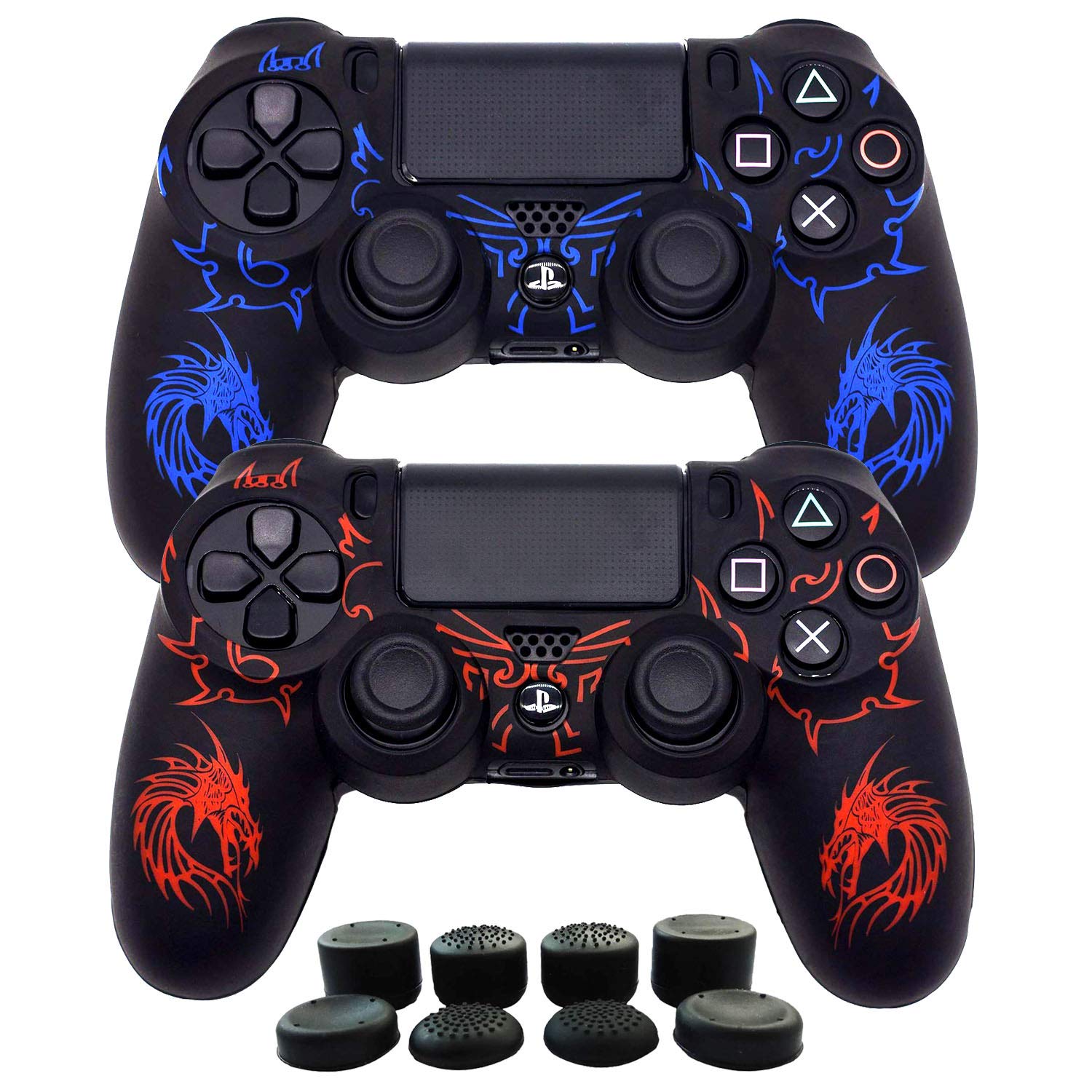 The 9 Best Heavy Duty Claw Loader 143Piece Building Block Vehicle Set