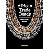 The History of Beads : From 30,000 B.C. to the Present (Concise