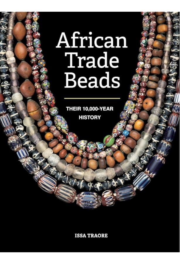 洋書 THE WORLD-WIDE HISTORY OF BEADS The Worldwide History of Beads: Ancient . Ethnic . Contemporary